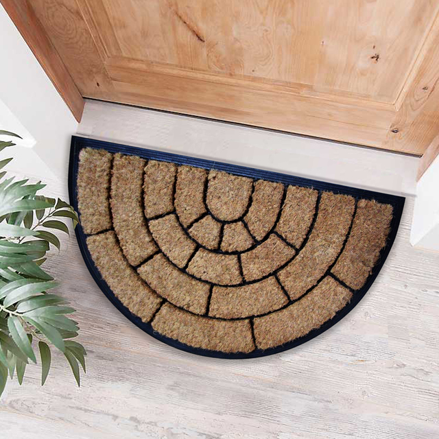 half-moon-coir-door-mat-brick-design.jpg