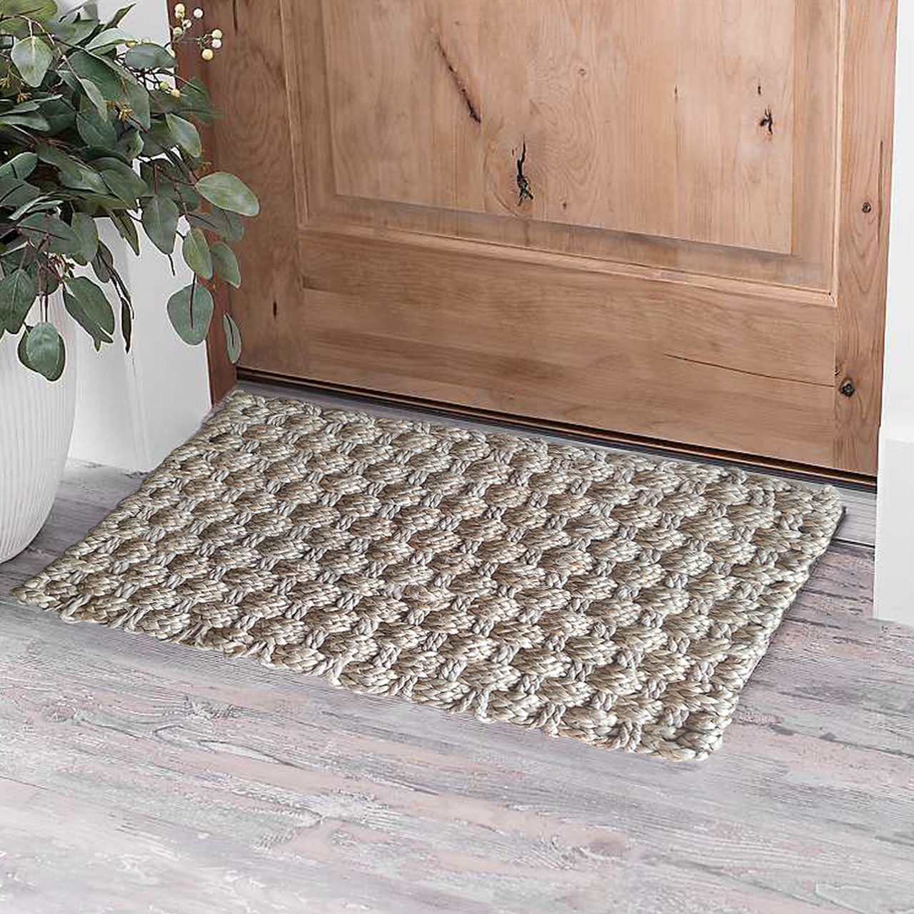 jute-door-mat.jpg