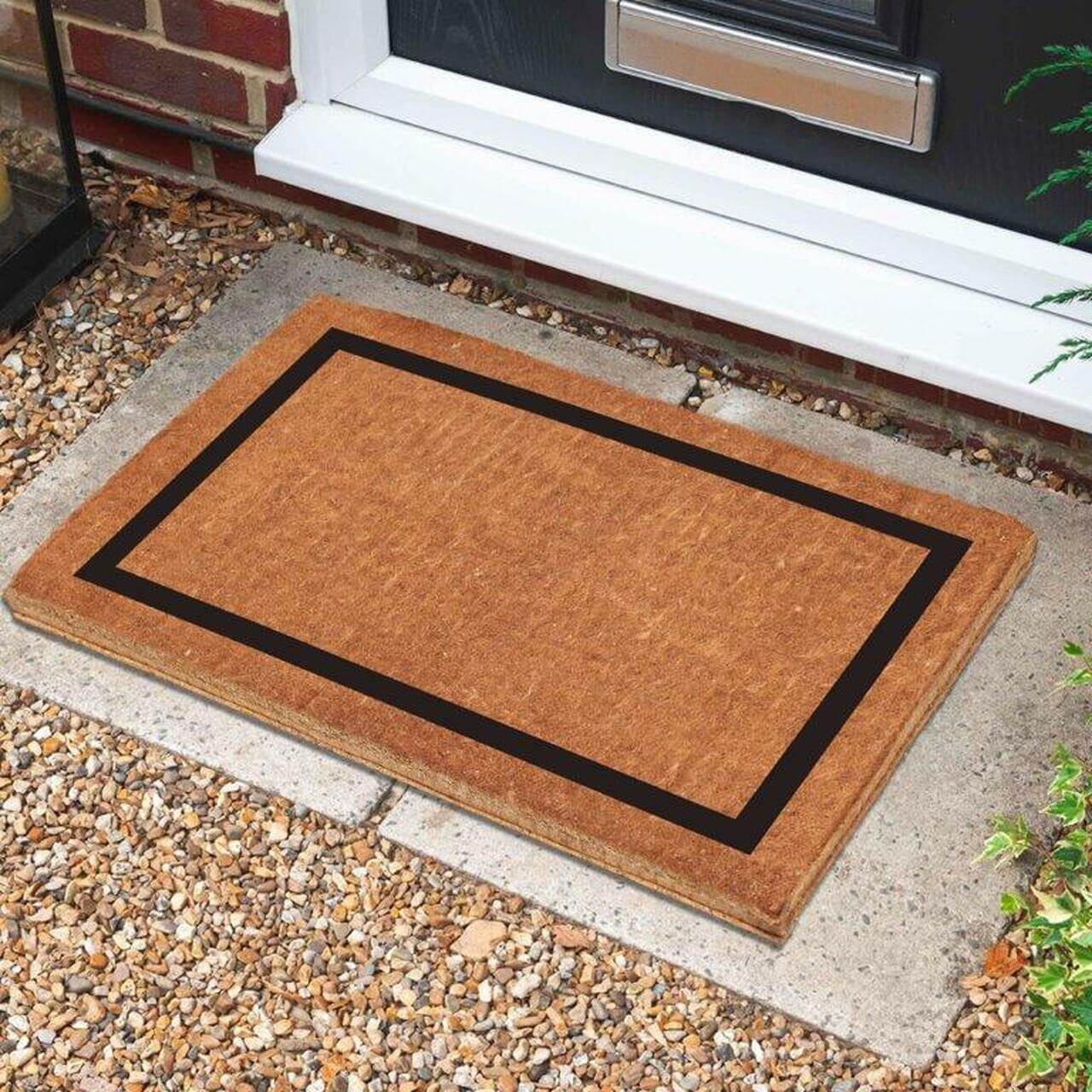 Your OneStop Online Shop for Door Mats Doormat